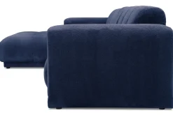 LoungebankArleen