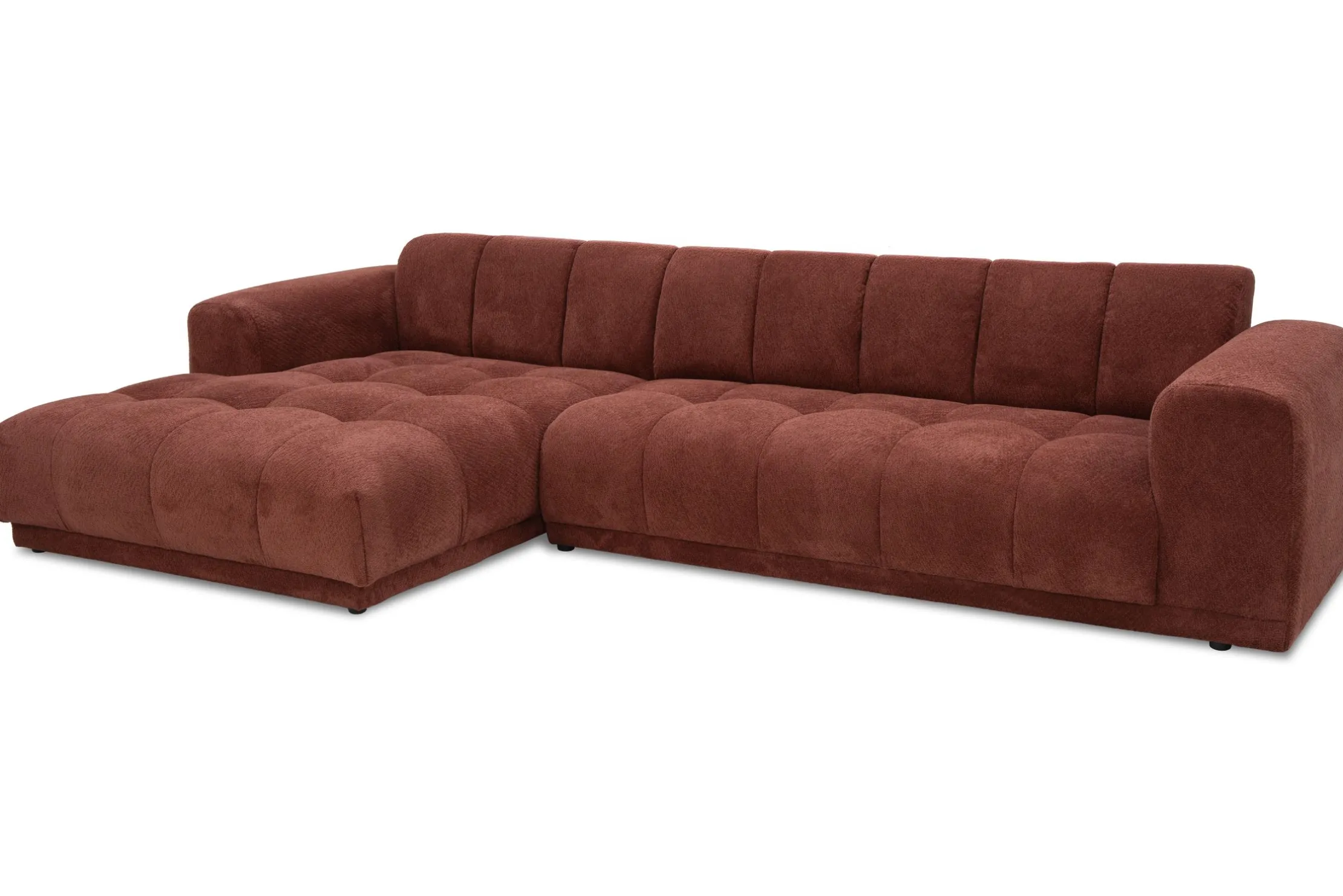 LoungebankArleen