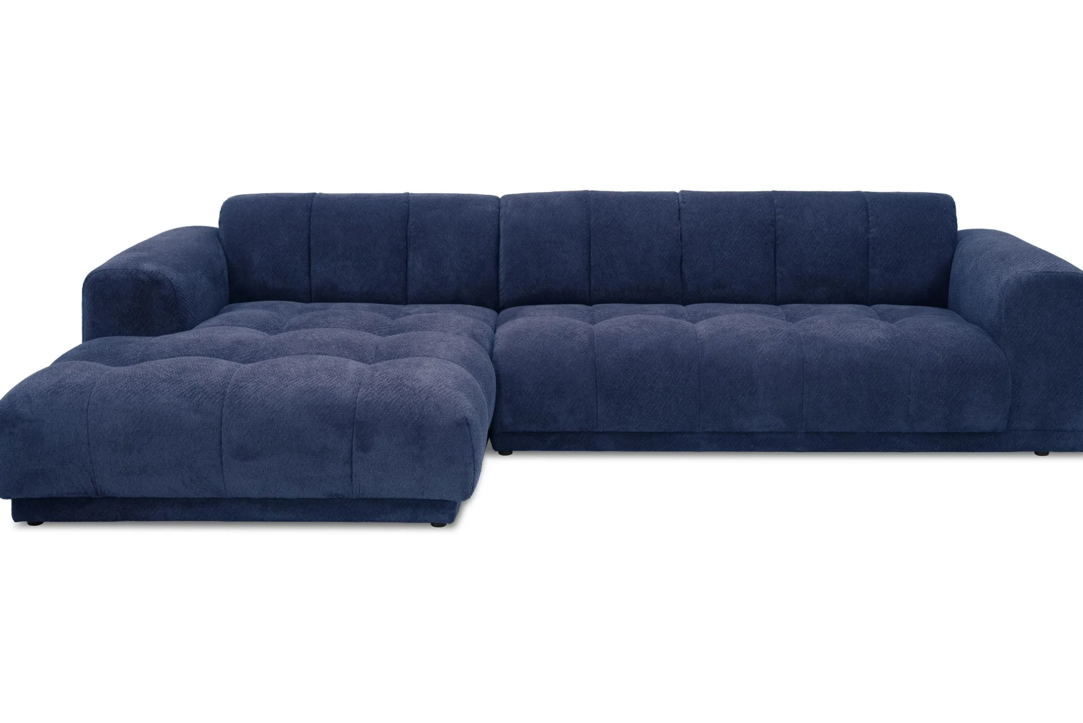 LoungebankArleen
