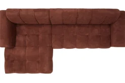 LoungebankArleen