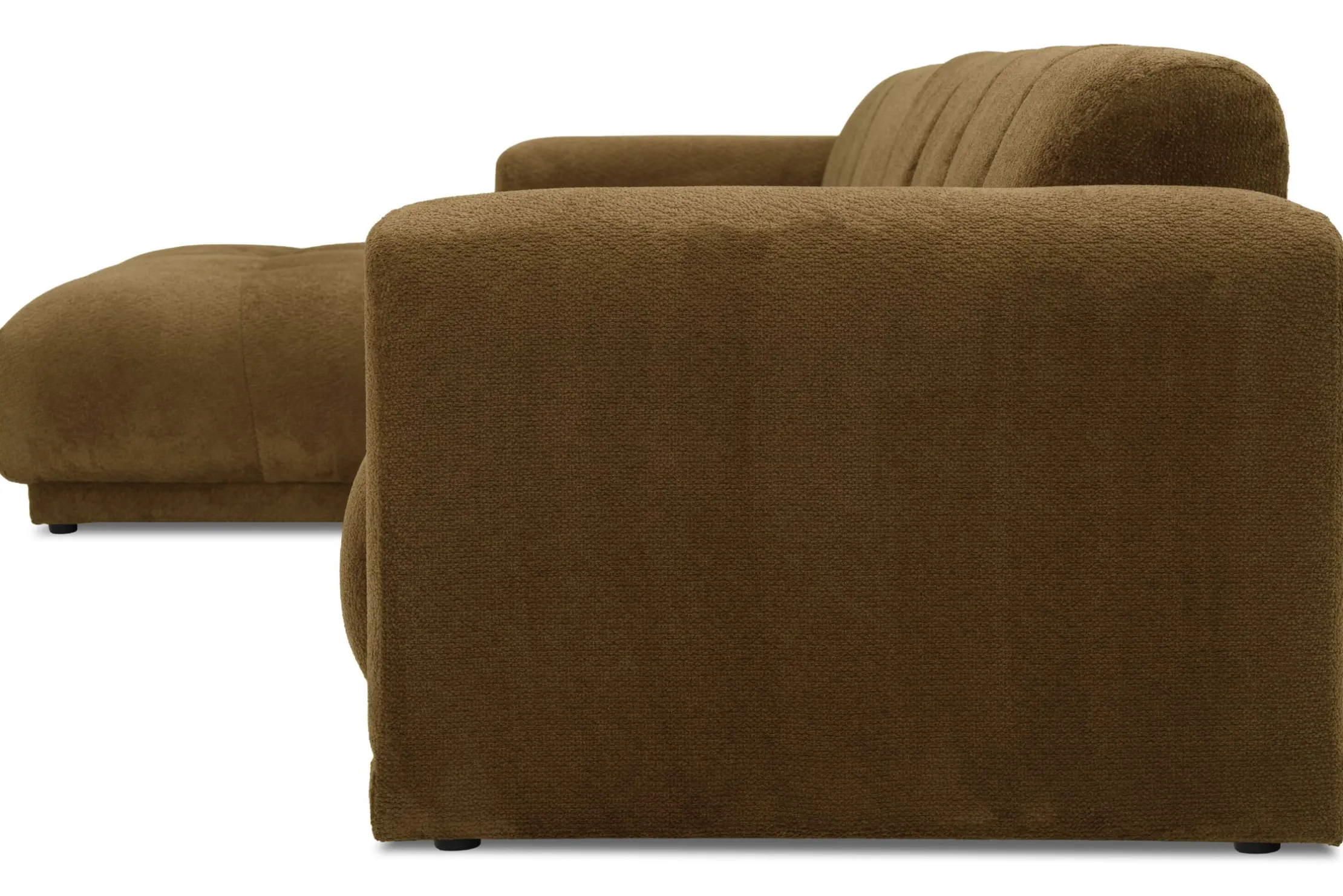 LoungebankArleen