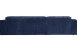 LoungebankArleen