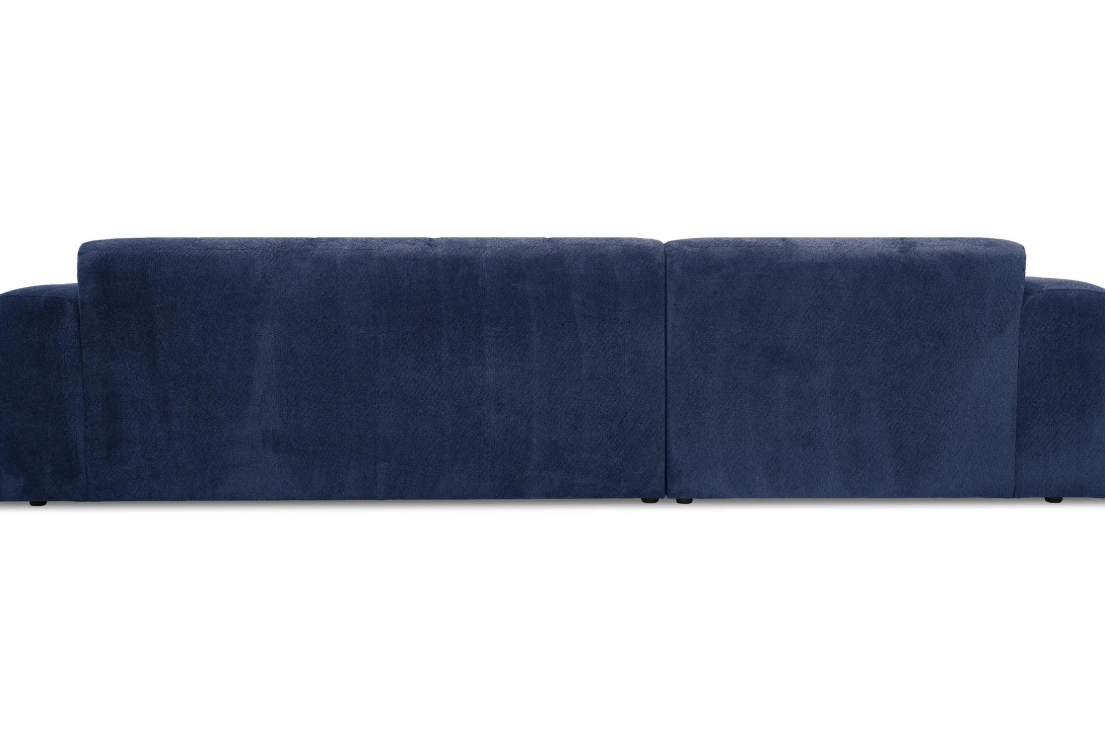 LoungebankArleen