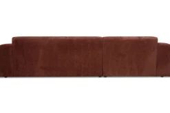 LoungebankArleen