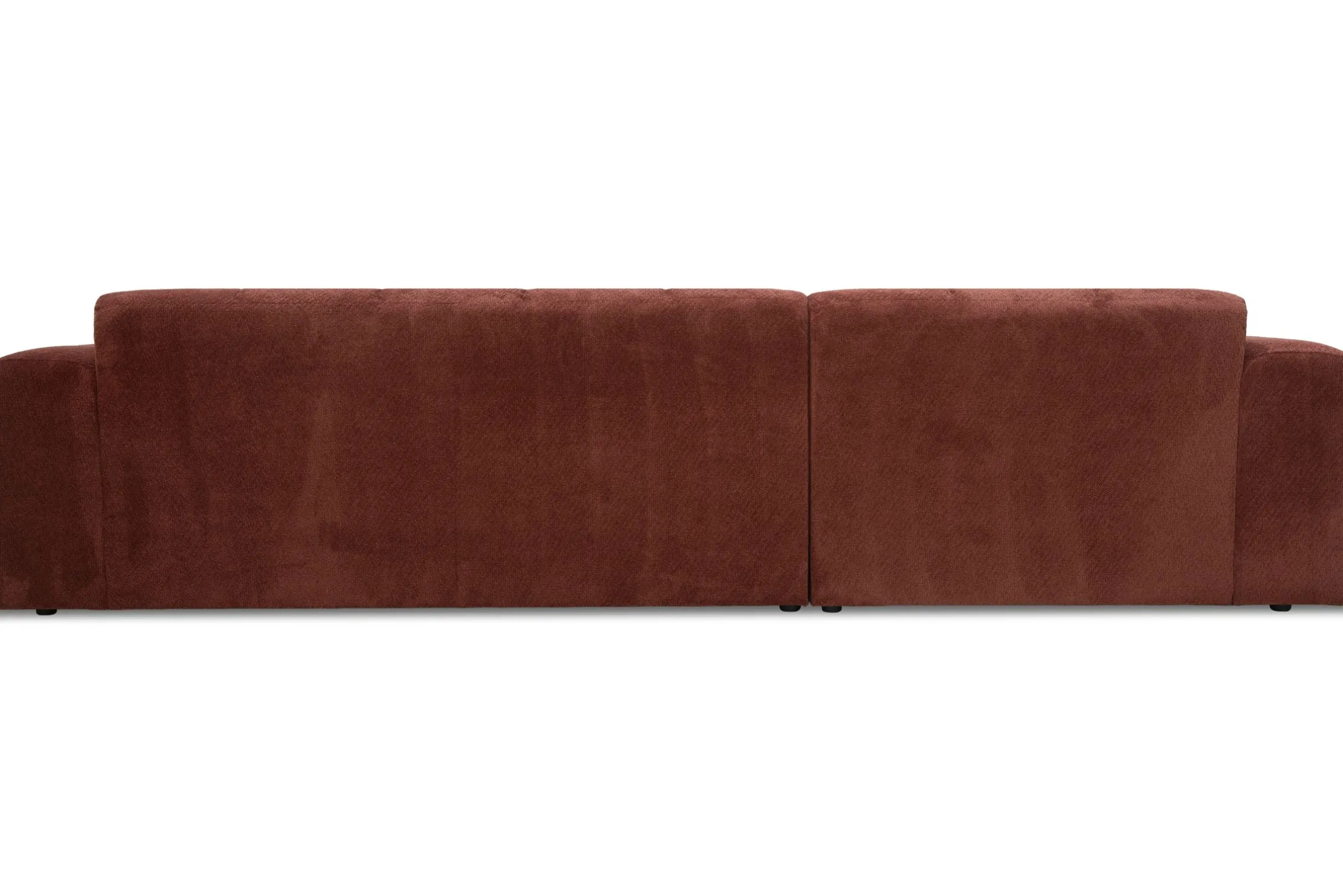 LoungebankArleen