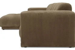 LoungebankArleen