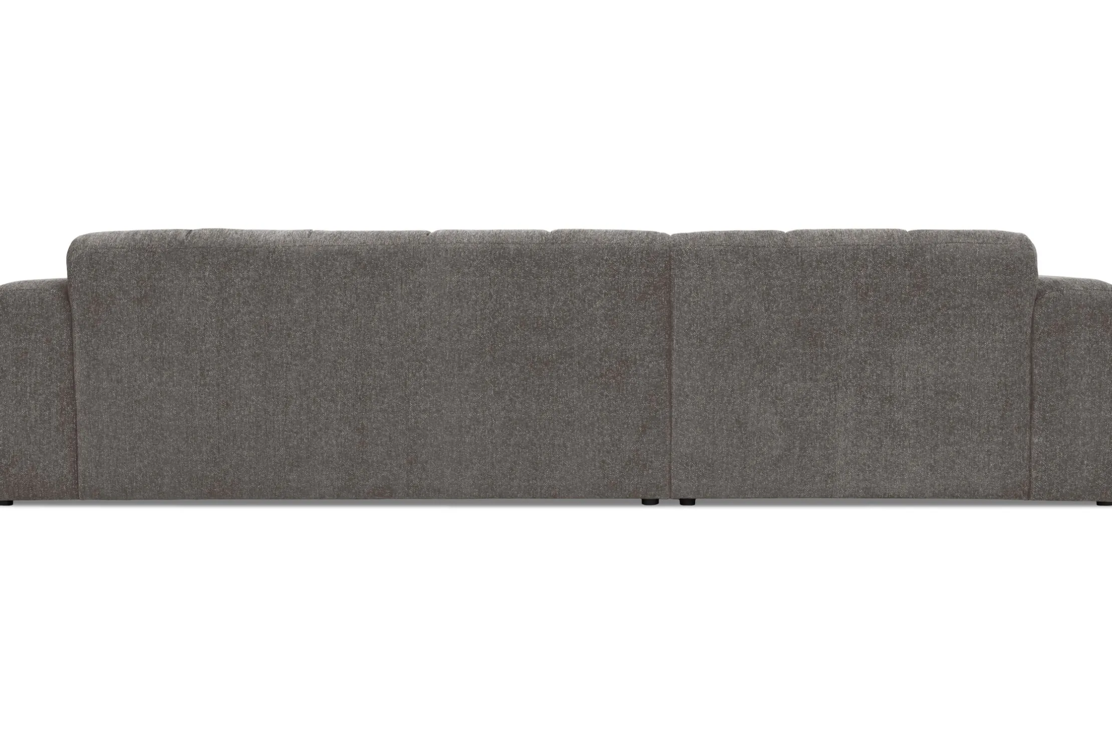 Loungebank Arleen
