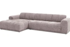Loungebank Arleen