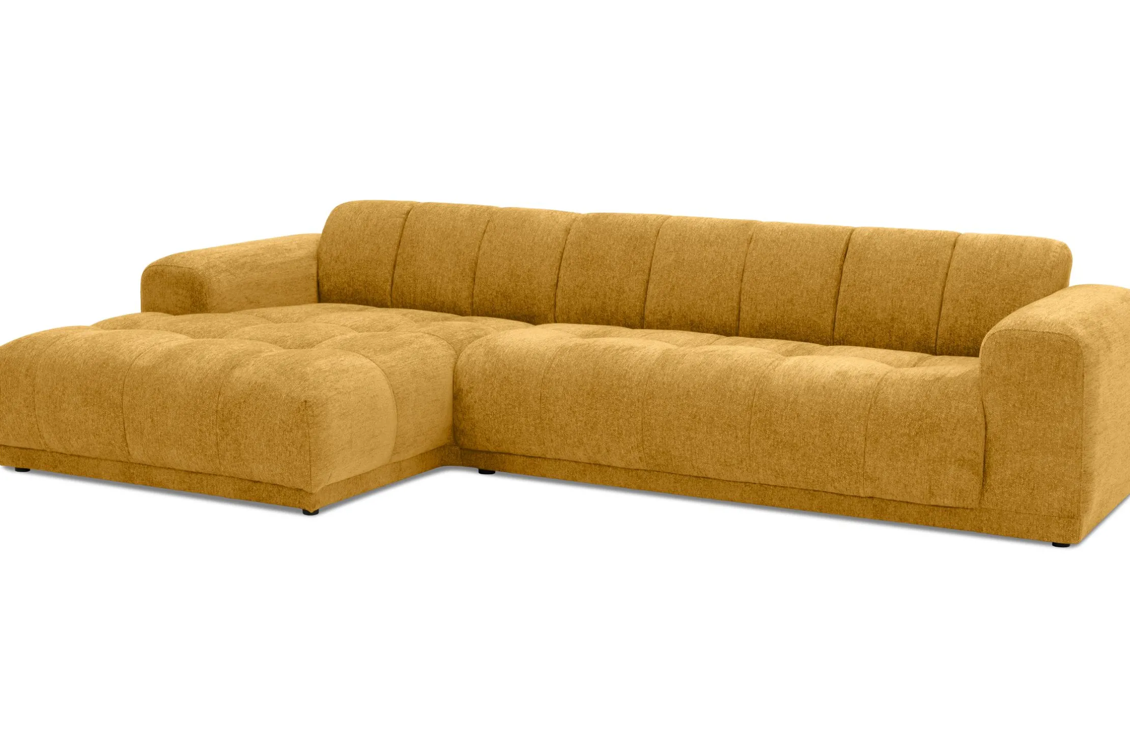 Loungebank Arleen