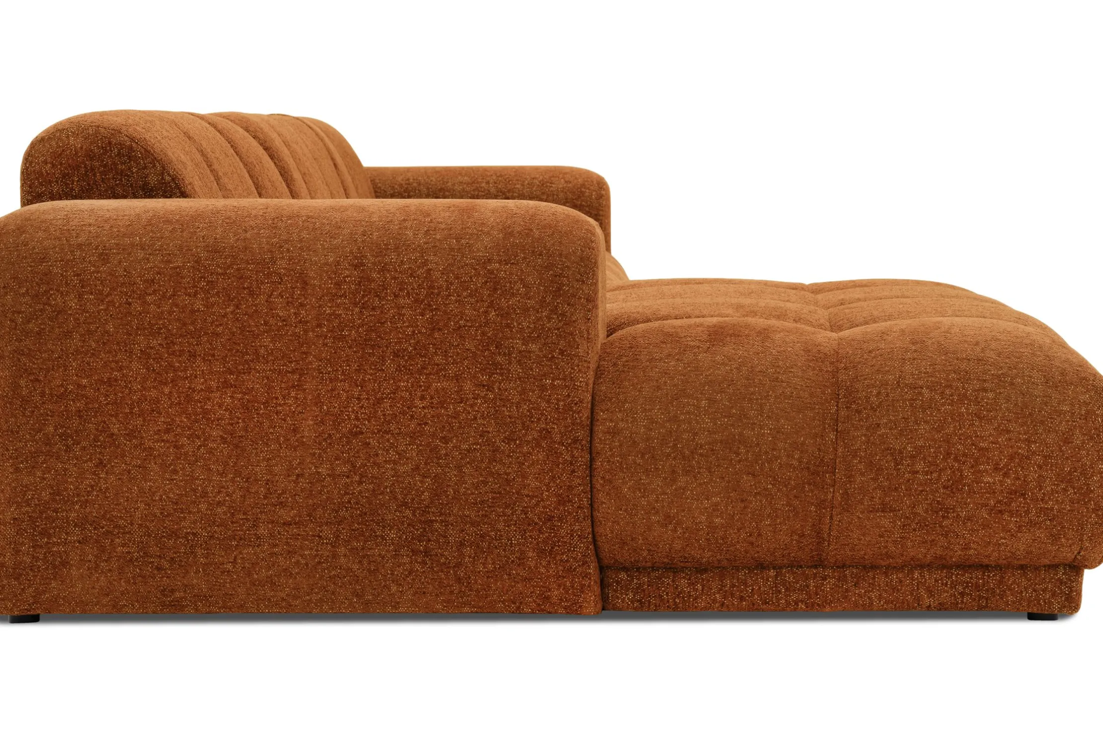 Loungebank Arleen