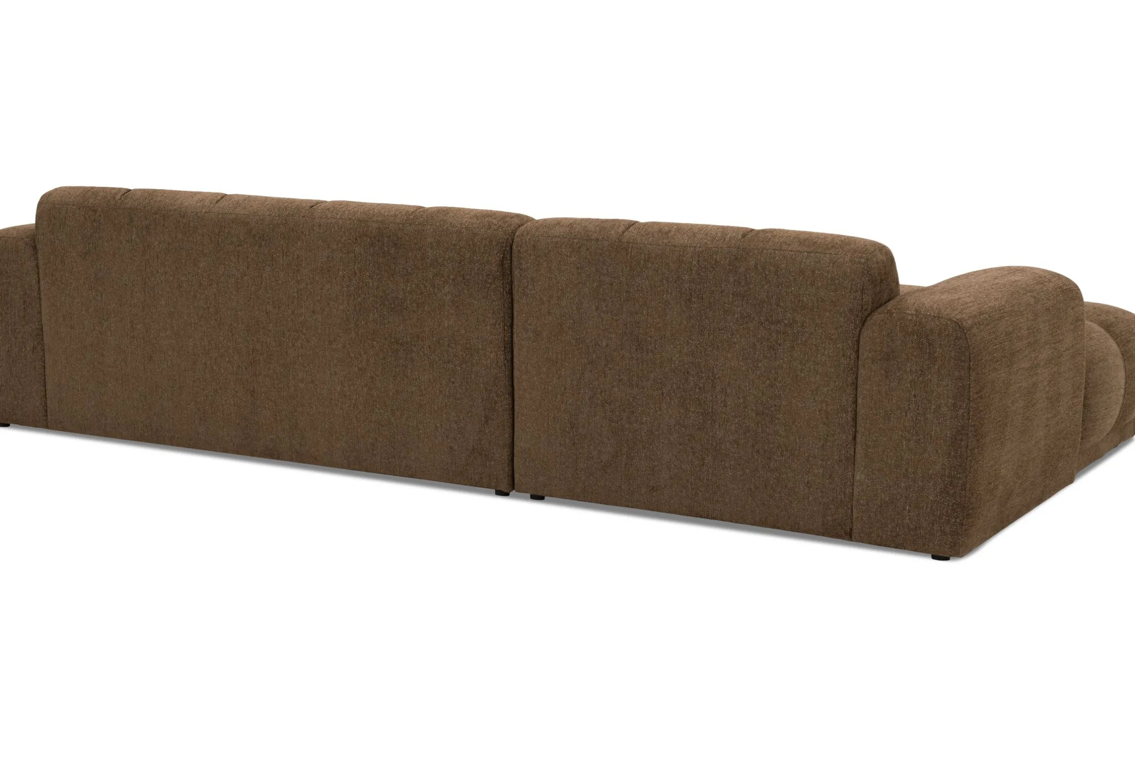 Loungebank Arleen