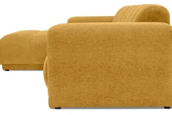 Loungebank Arleen