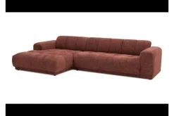 Loungebank Arleen