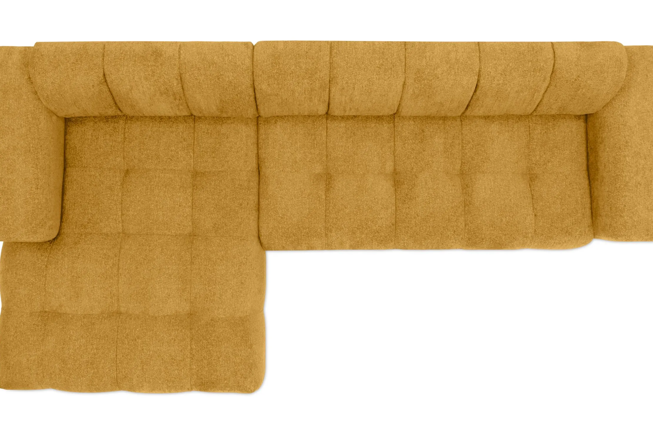 Loungebank Arleen