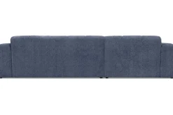 Loungebank Arleen
