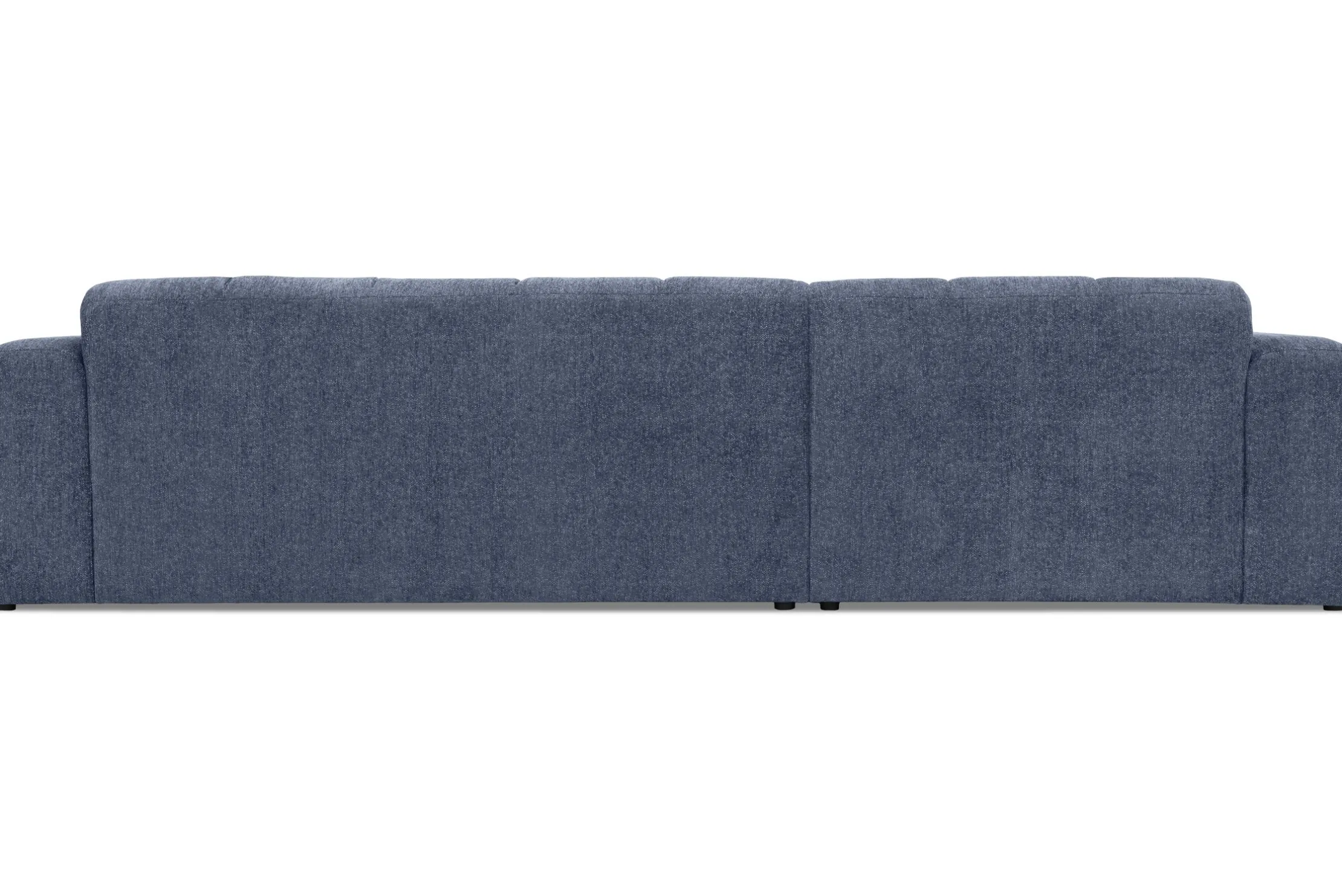 Loungebank Arleen