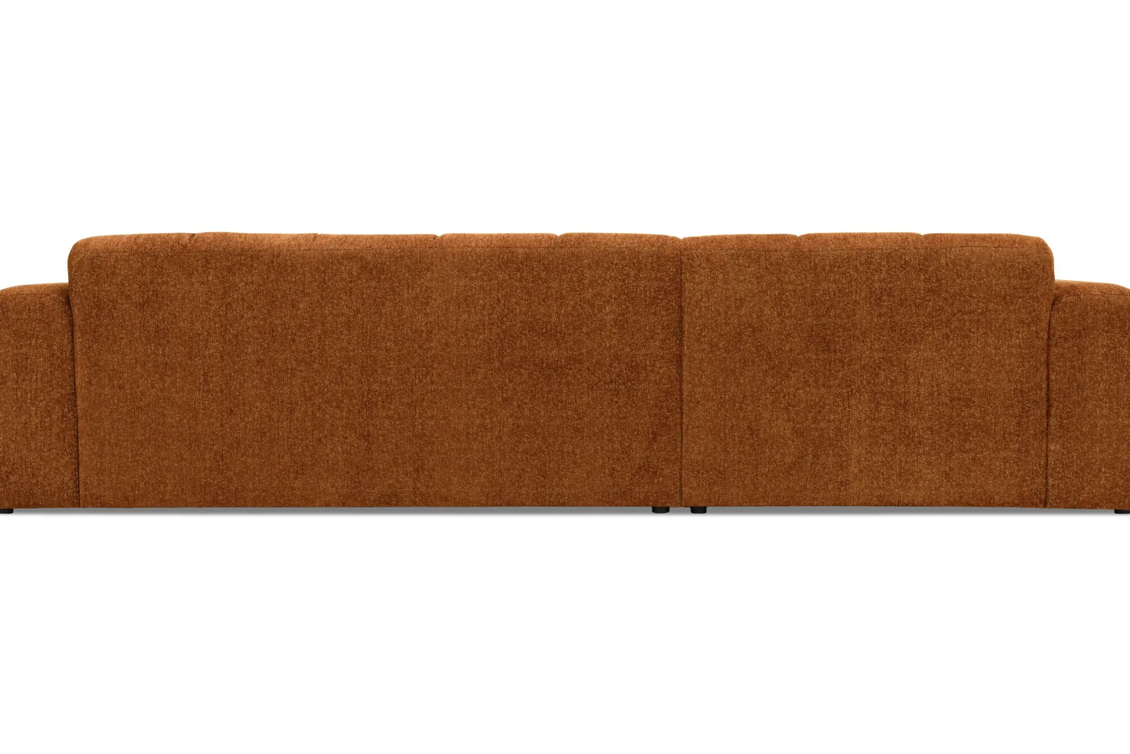 Loungebank Arleen