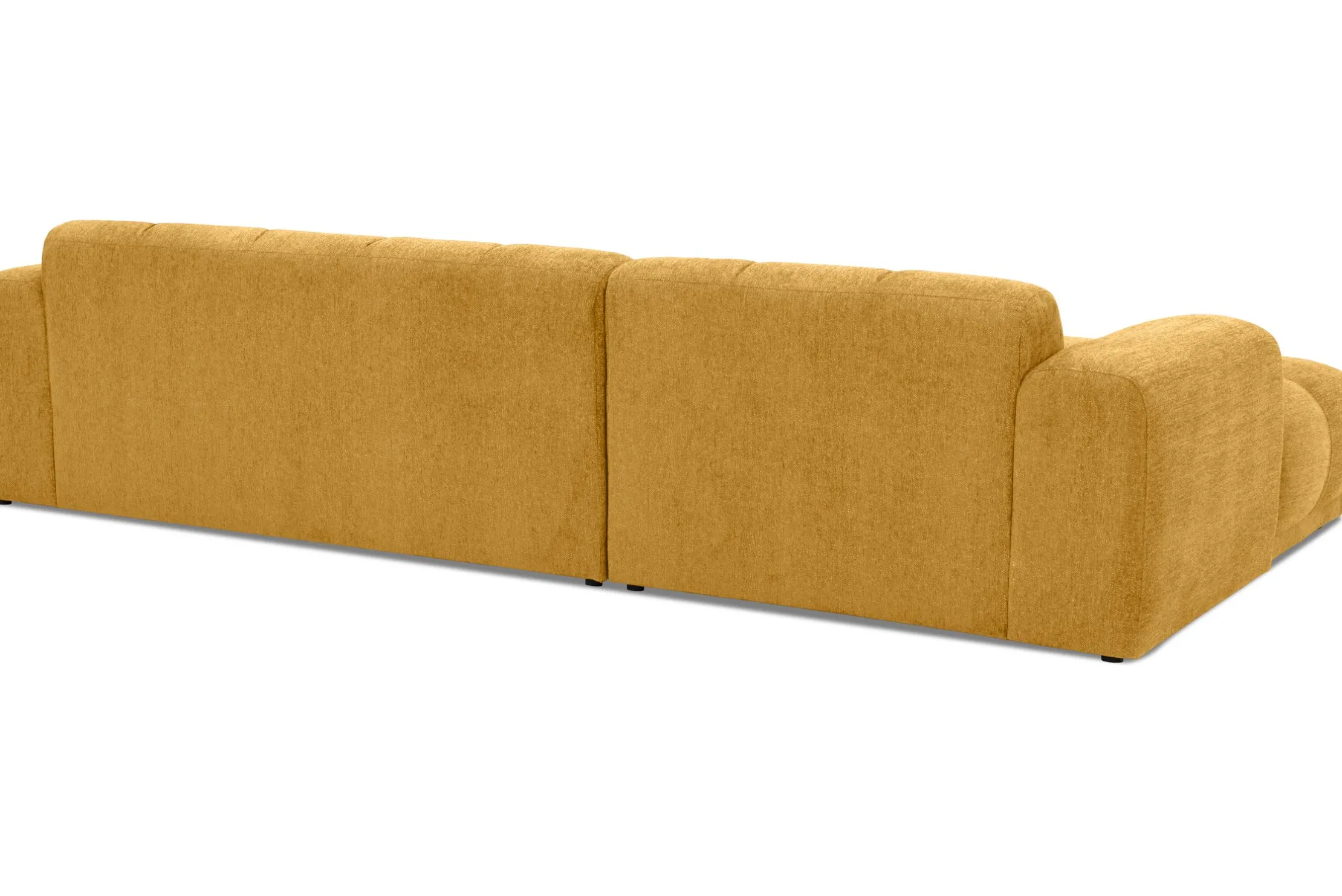 Loungebank Arleen