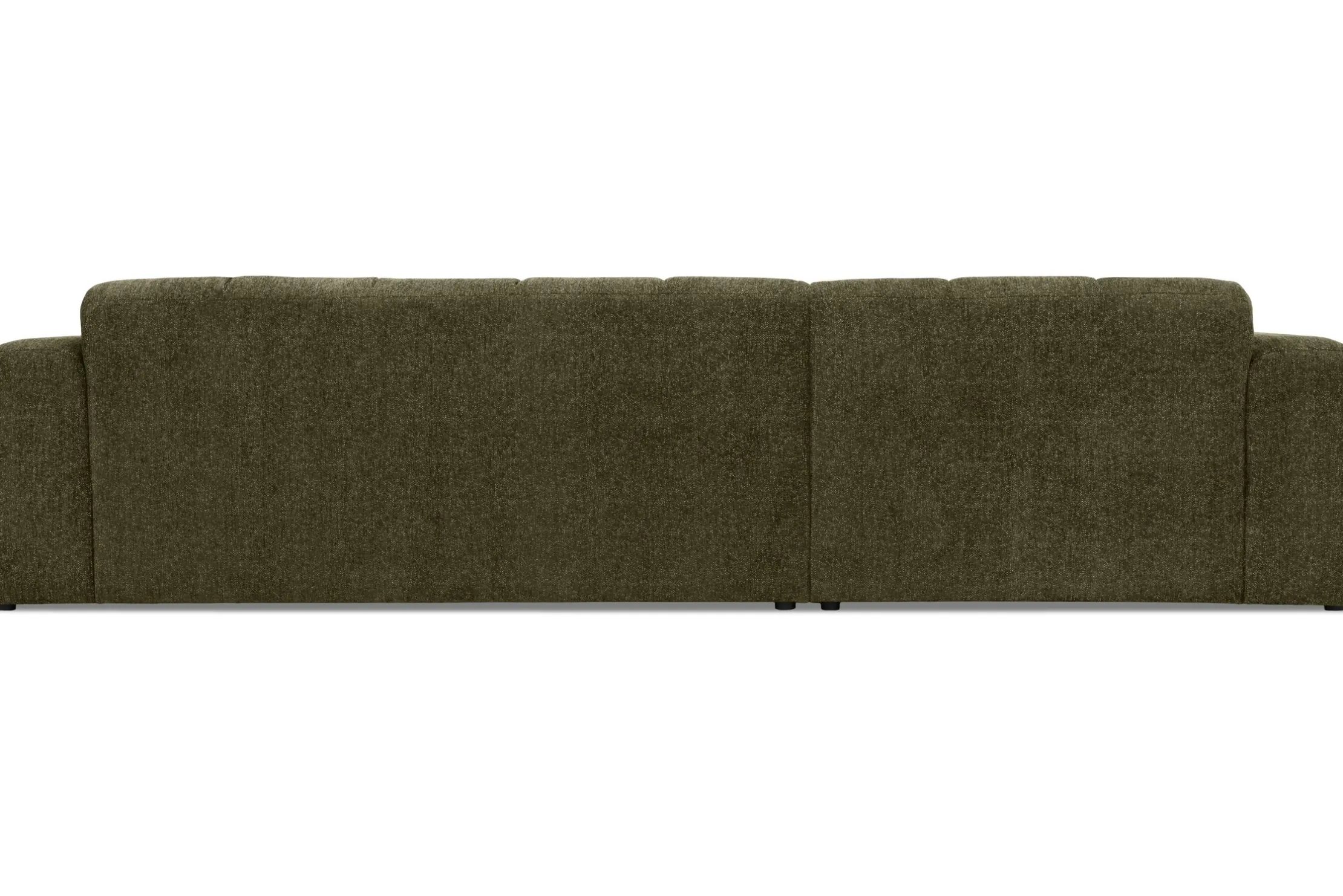 Loungebank Arleen