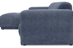 Loungebank Arleen