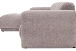 Loungebank Arleen