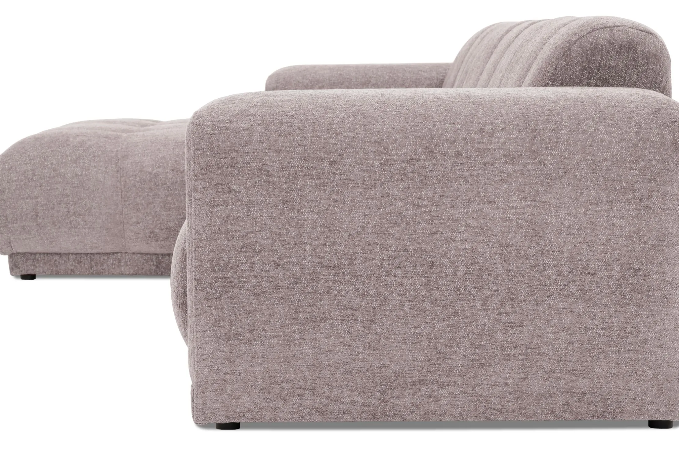 Loungebank Arleen