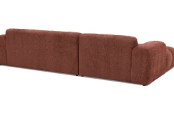 Loungebank Arleen