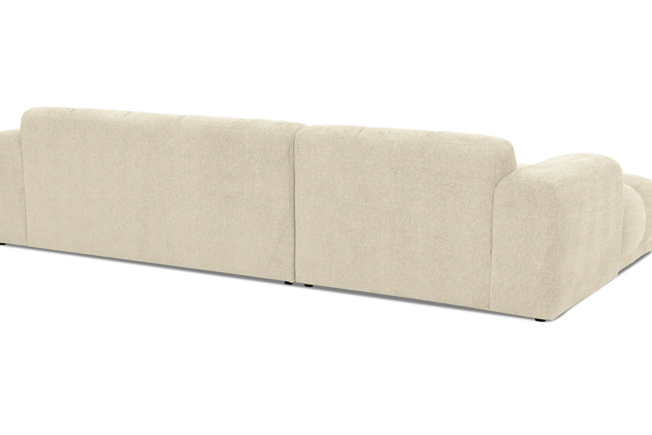 Loungebank Arleen
