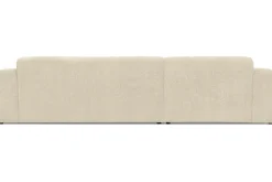 Loungebank Arleen