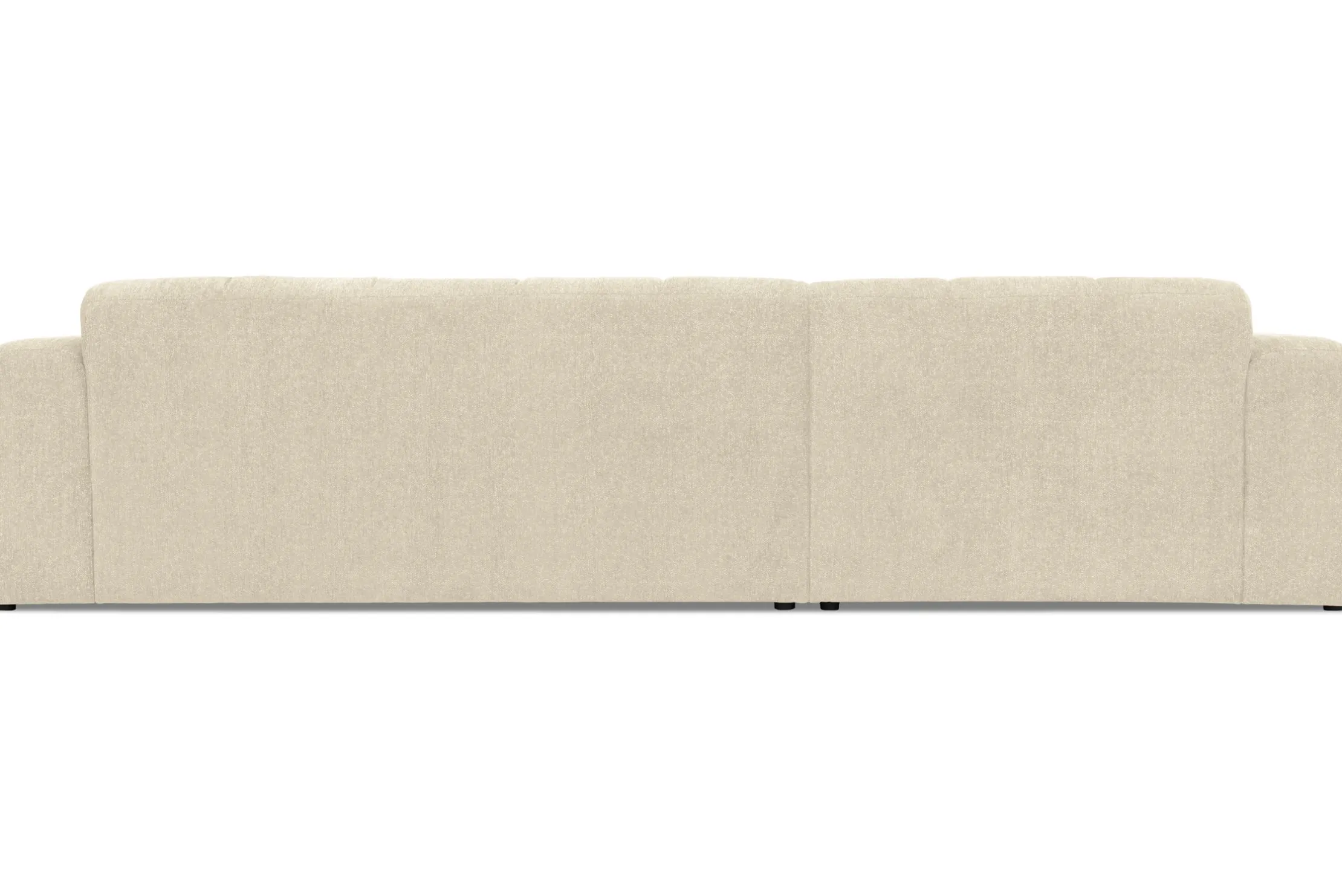 Loungebank Arleen