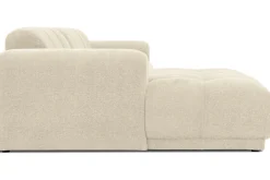 Loungebank Arleen
