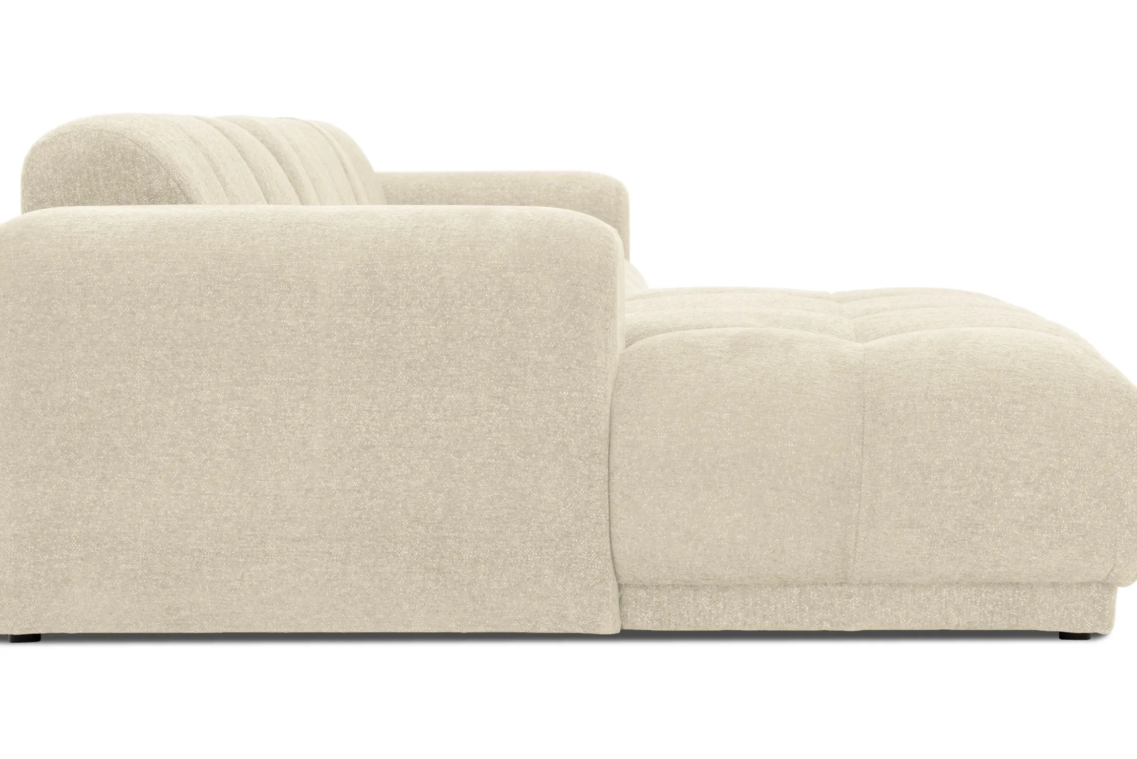 Loungebank Arleen