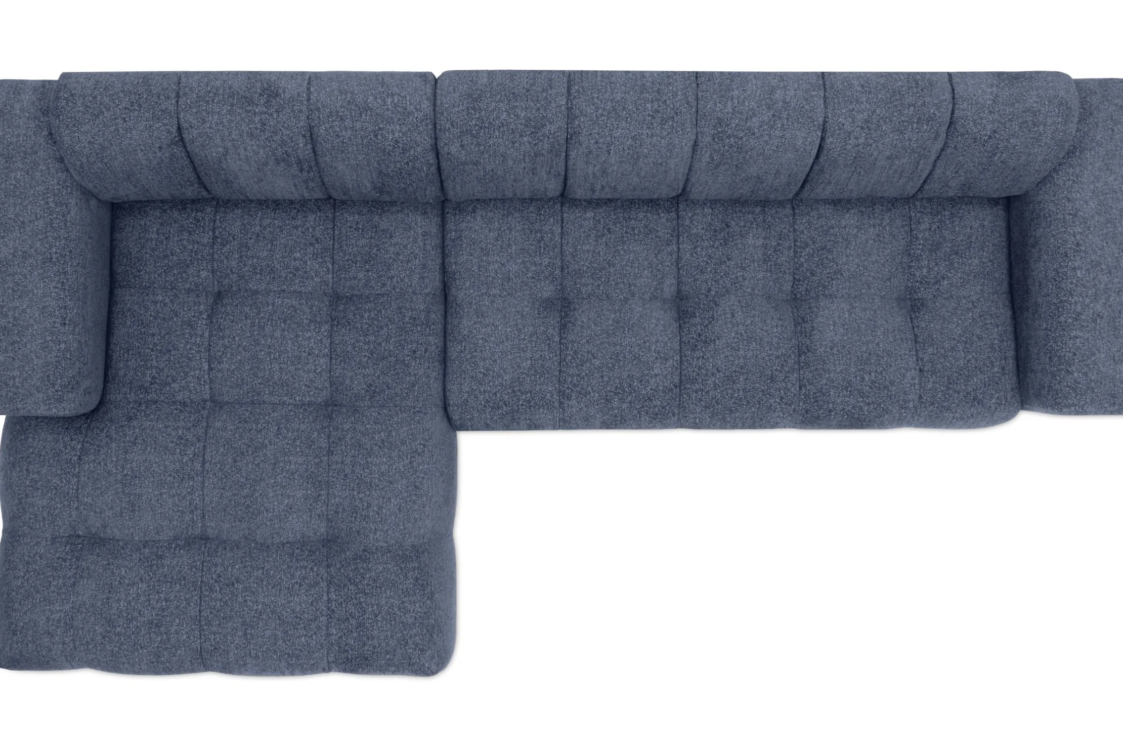 Loungebank Arleen