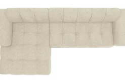 Loungebank Arleen