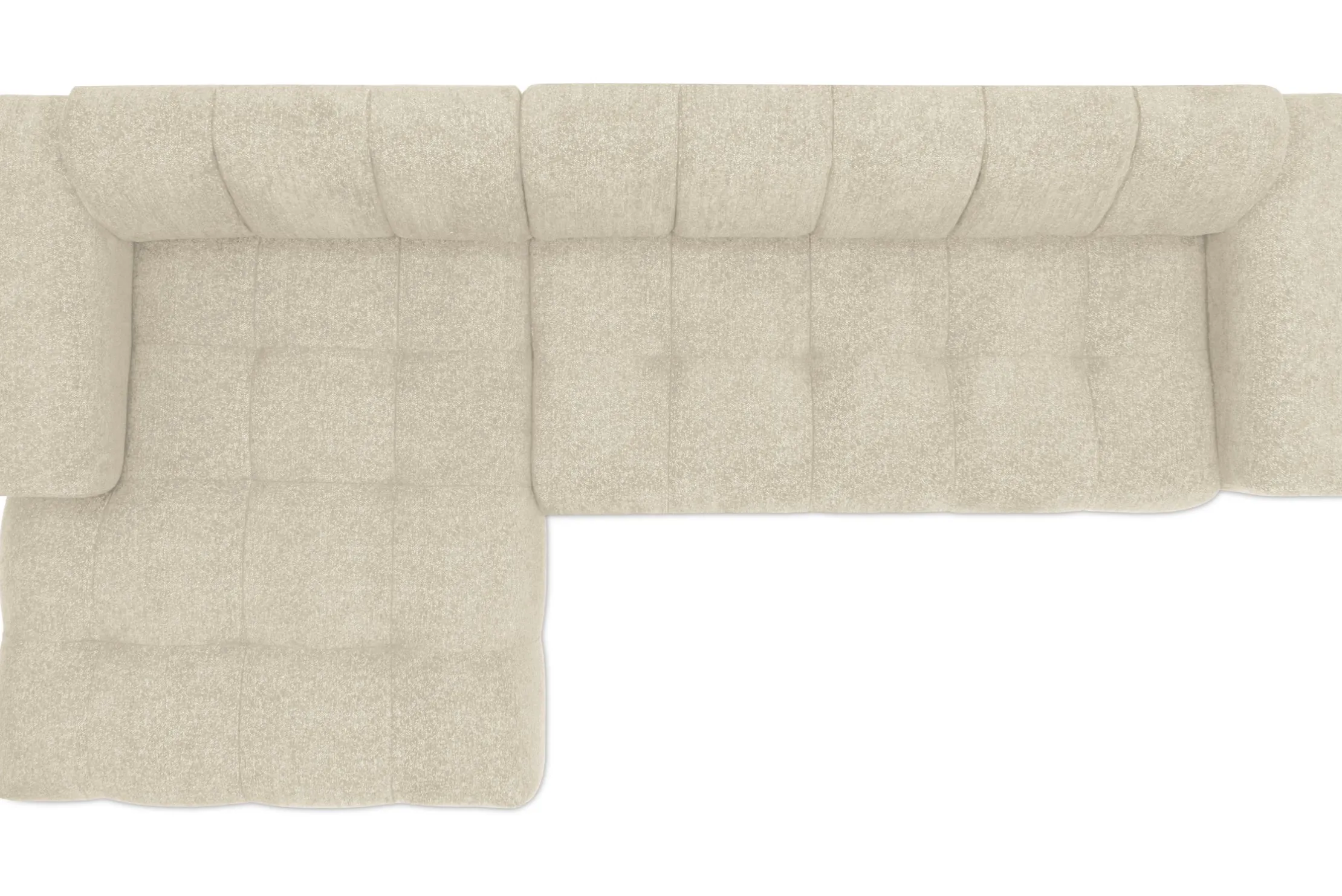 Loungebank Arleen