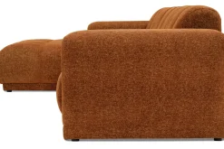 Loungebank Arleen