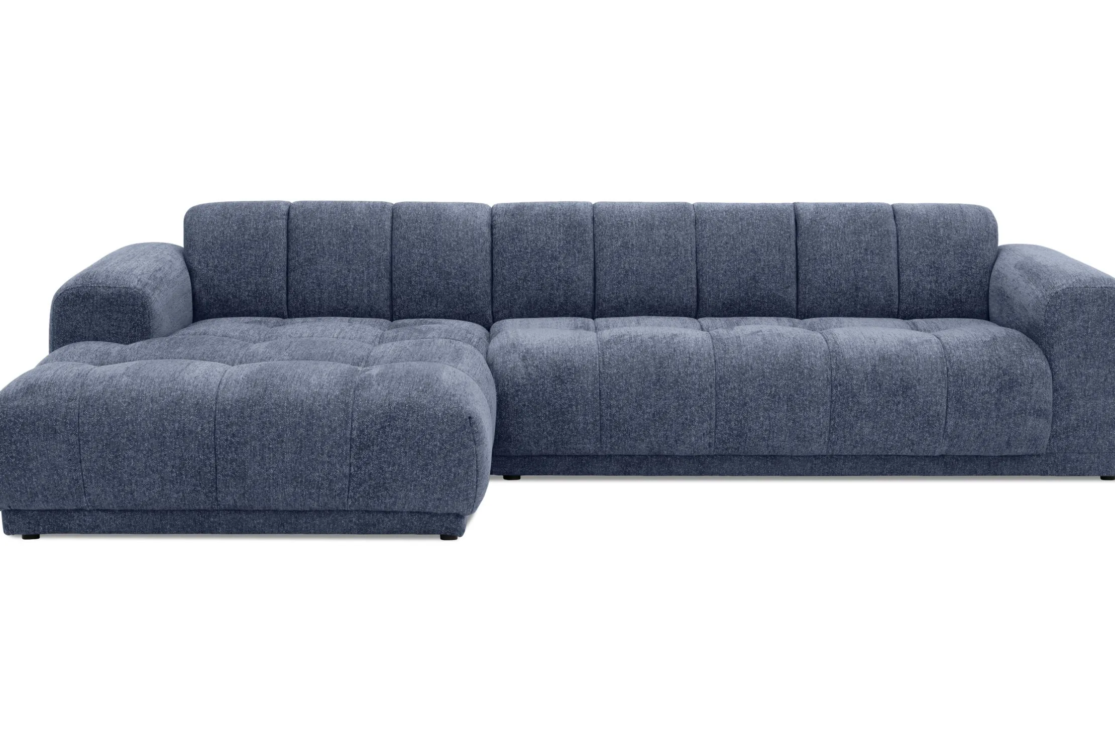 Loungebank Arleen