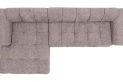 Loungebank Arleen