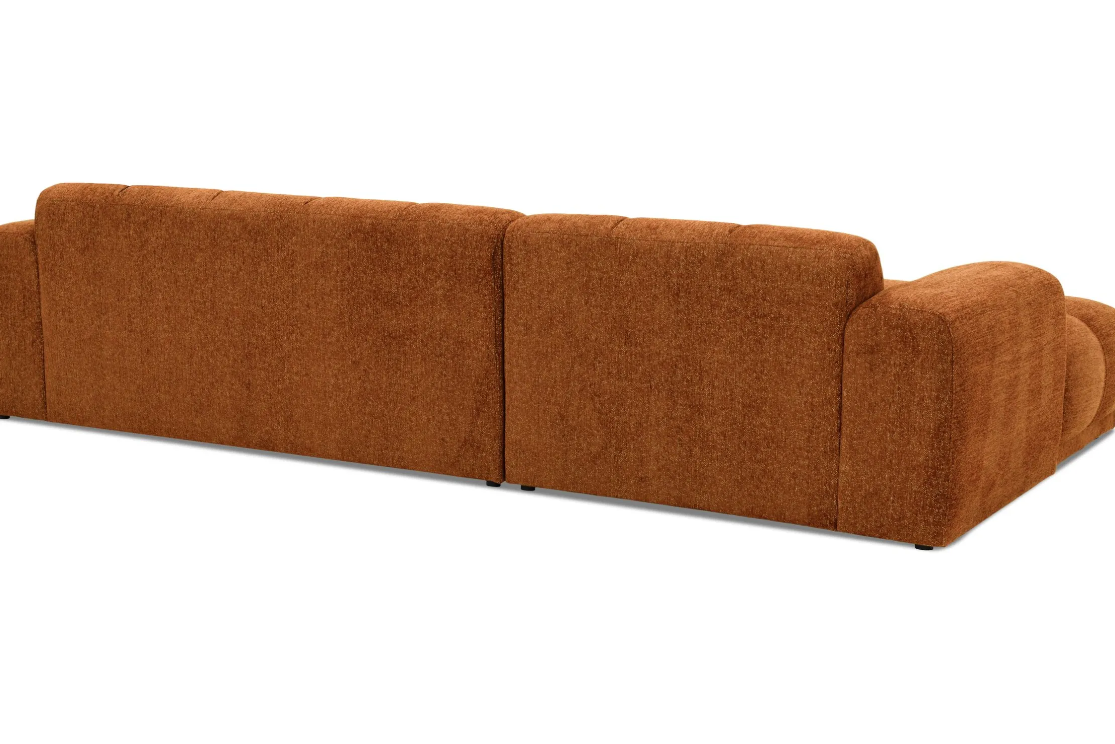 Loungebank Arleen