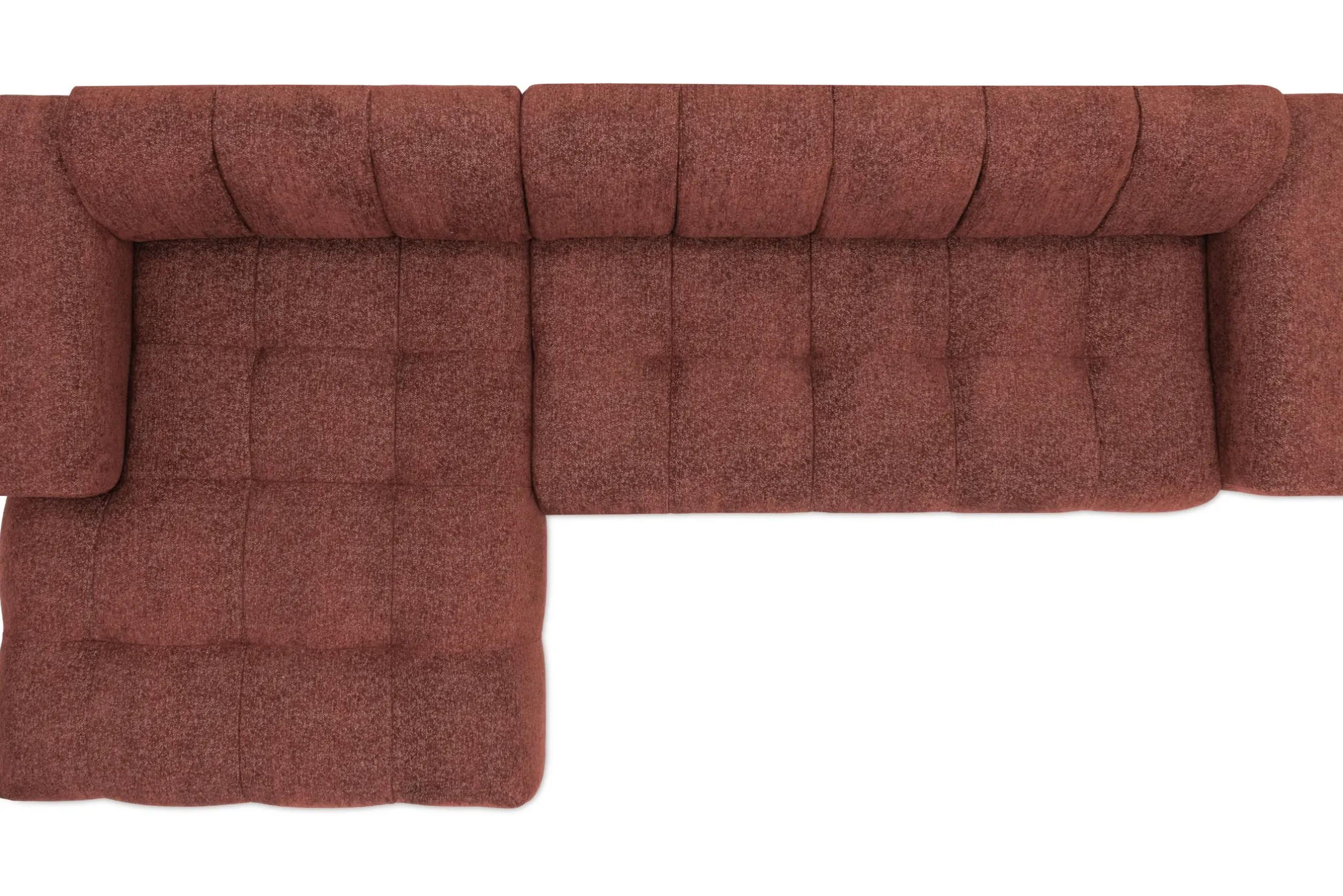 Loungebank Arleen