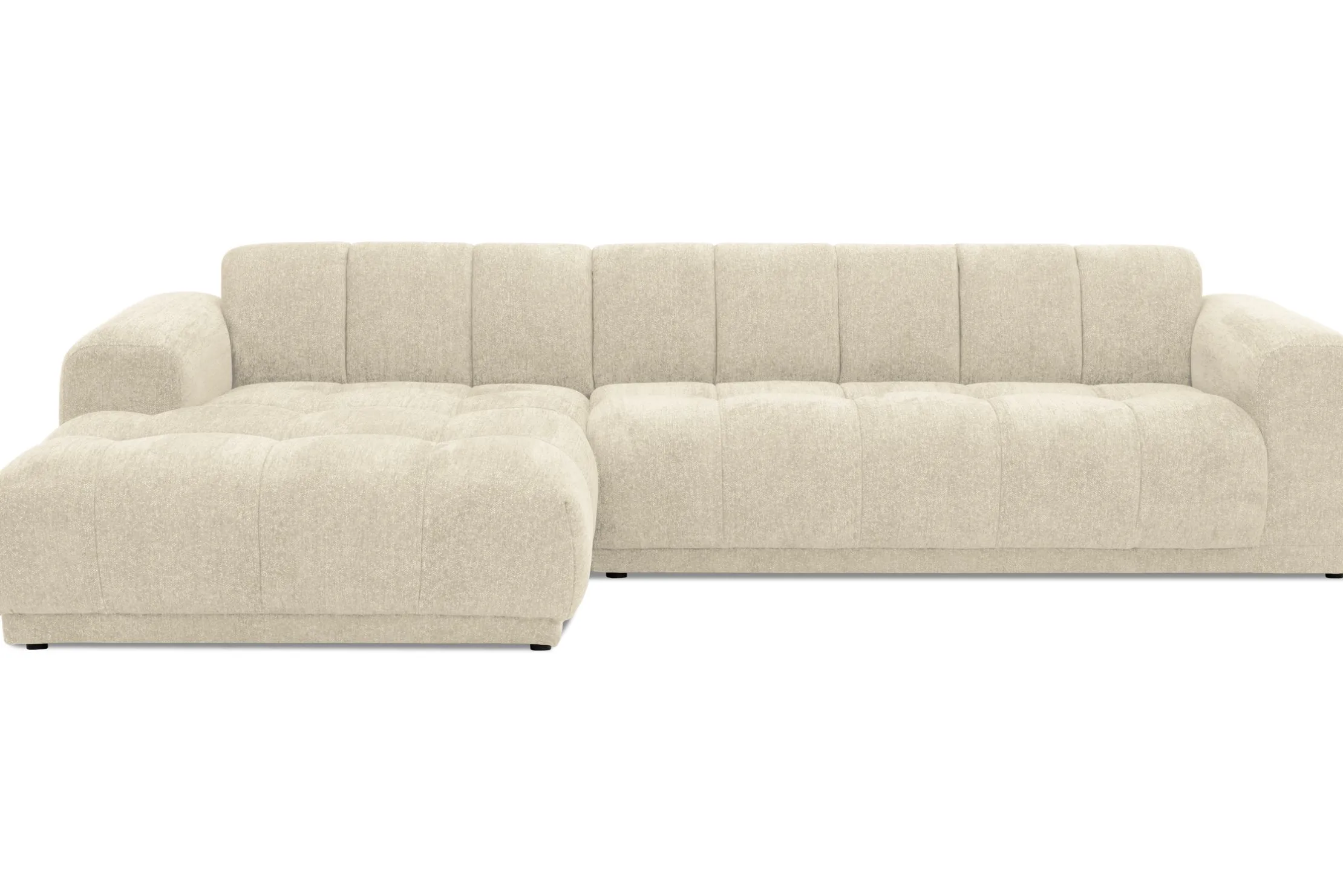 Loungebank Arleen