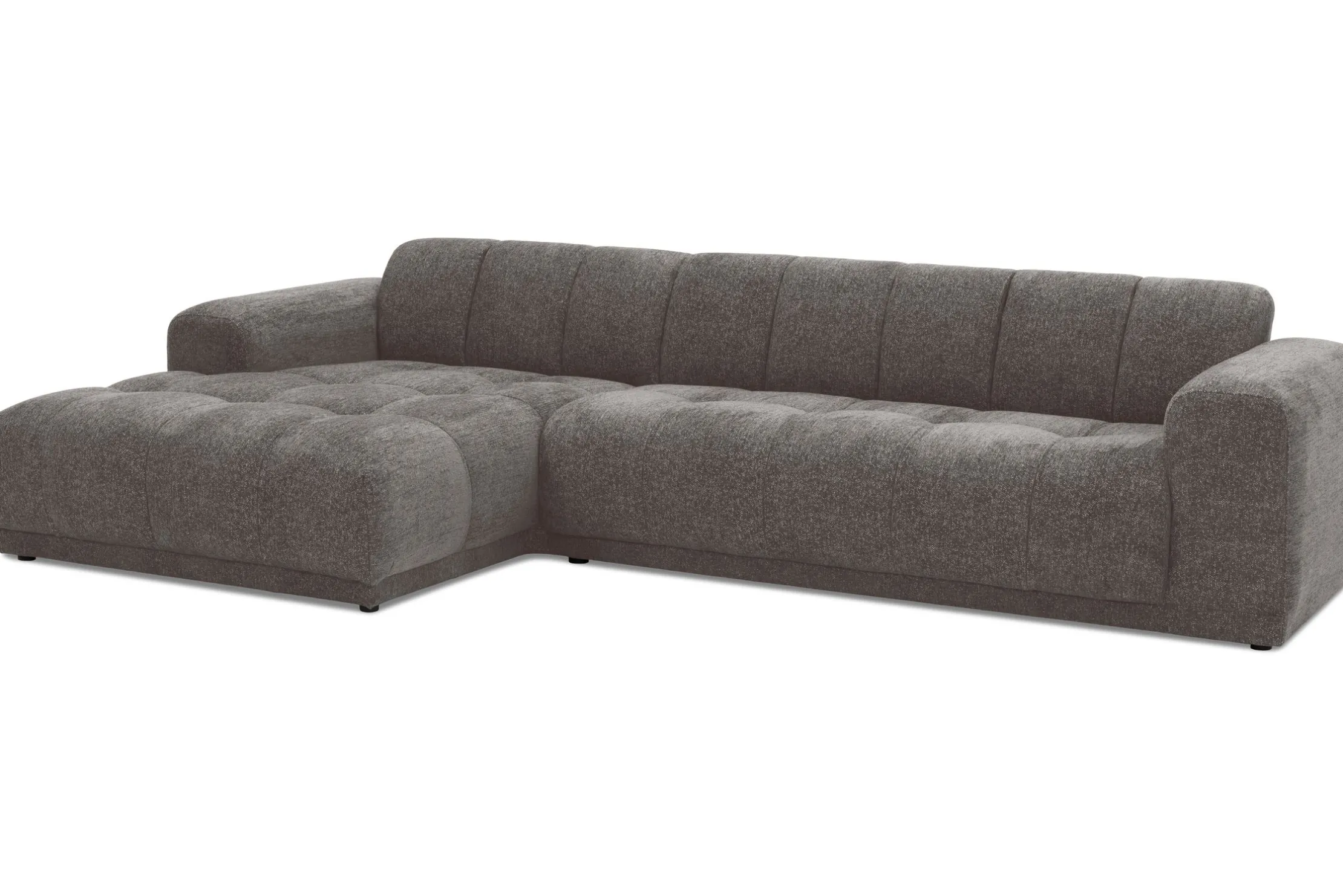 Loungebank Arleen