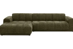 Loungebank Arleen