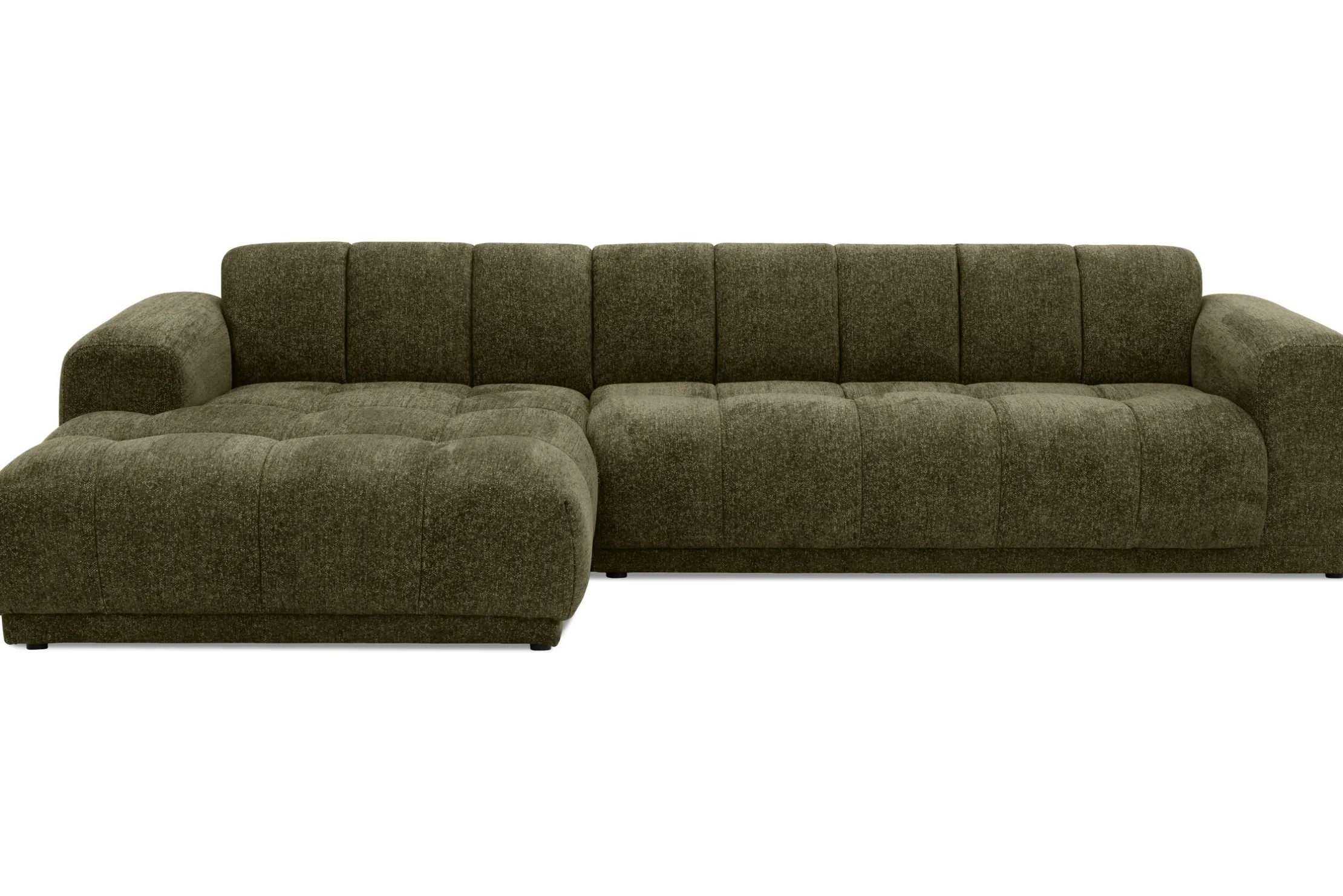 Loungebank Arleen