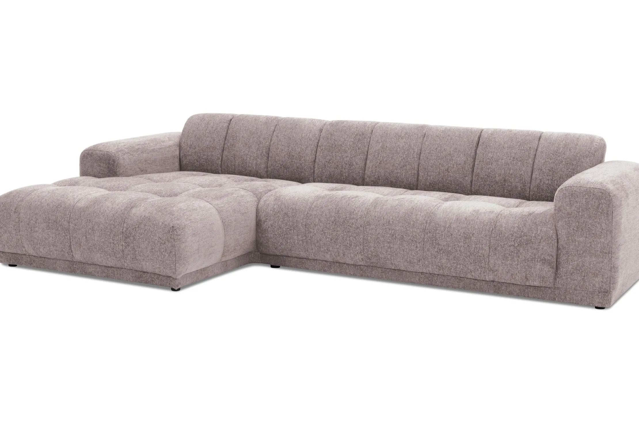 Loungebank Arleen