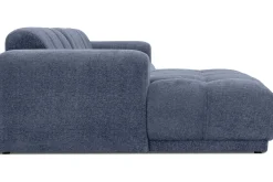 Loungebank Arleen
