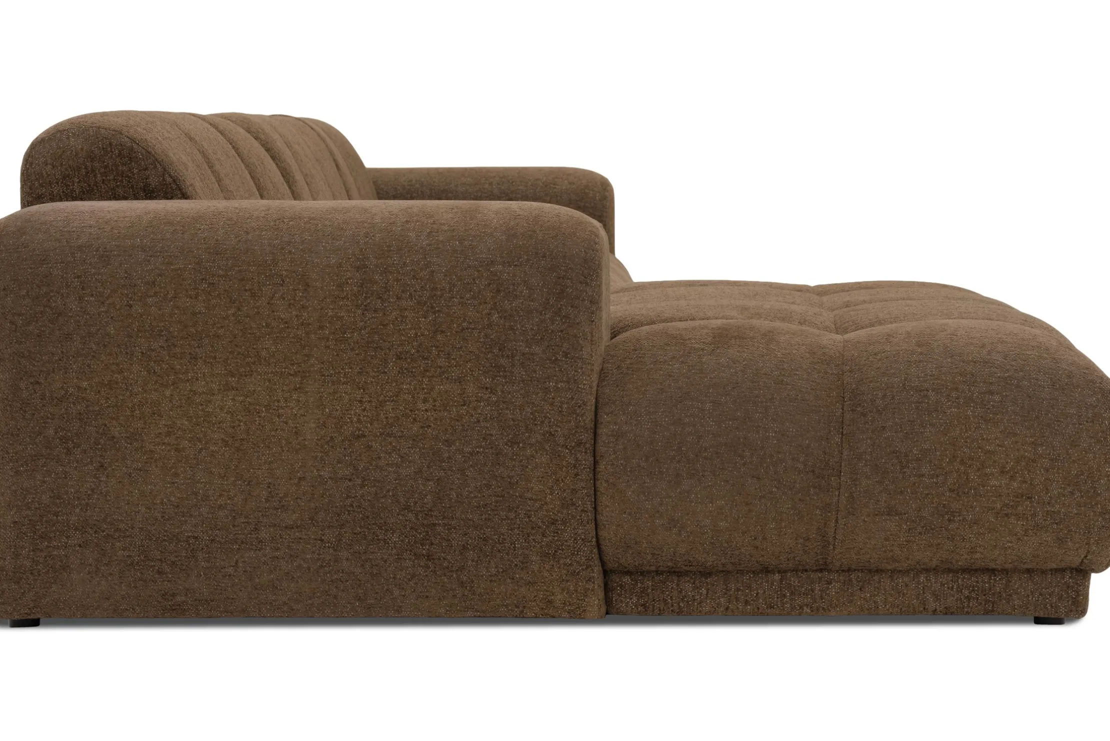 Loungebank Arleen