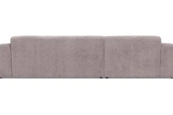 Loungebank Arleen