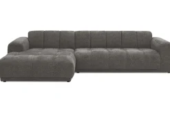 Loungebank Arleen