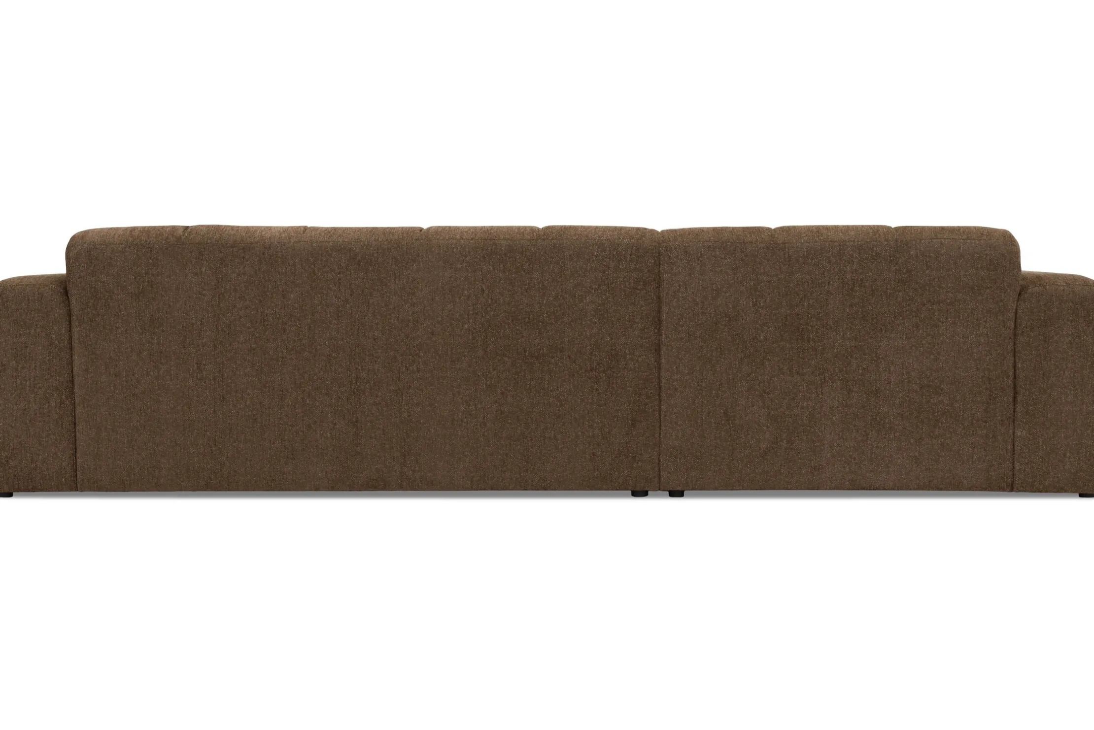 Loungebank Arleen